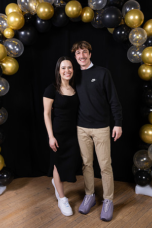 Marketing Gala - Feb 2024