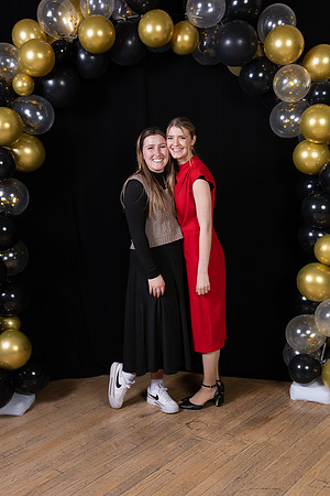 Marketing Gala - Feb 2024