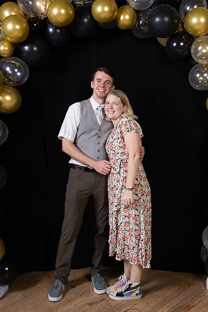 Marketing Gala - Feb 2024