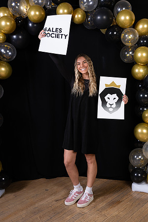 Marketing Gala - Feb 2024