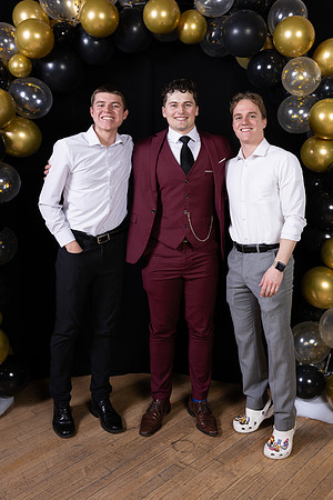 Marketing Gala - Feb 2024