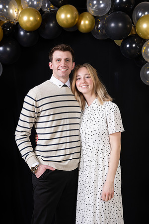 Marketing Gala - Feb 2024
