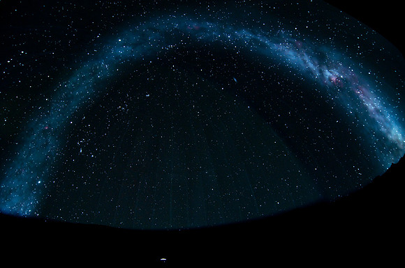 Planetarium; Wonders of the Universe
