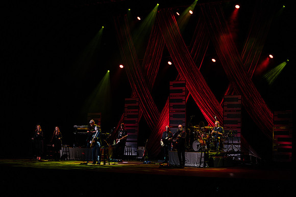 Amy Grant - Mar 2024
