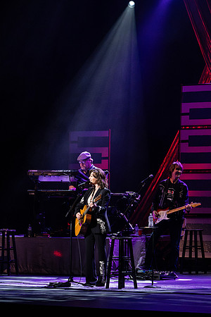 Amy Grant - Mar 2024