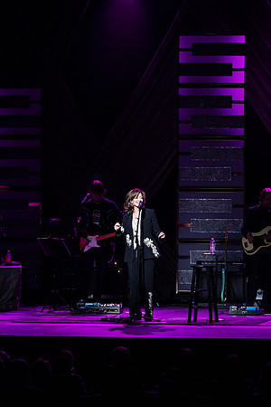 Amy Grant - Mar 2024