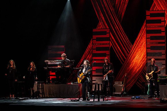 Amy Grant - Mar 2024