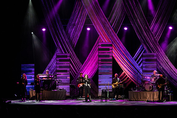 Amy Grant - Mar 2024