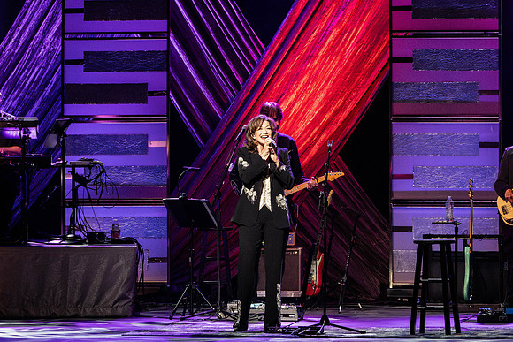 Amy Grant - Mar 2024