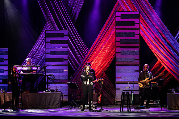 Amy Grant - Mar 2024