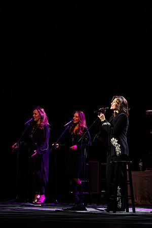 Amy Grant - Mar 2024