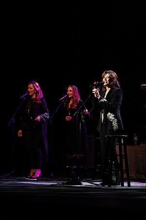 Amy Grant - Mar 2024