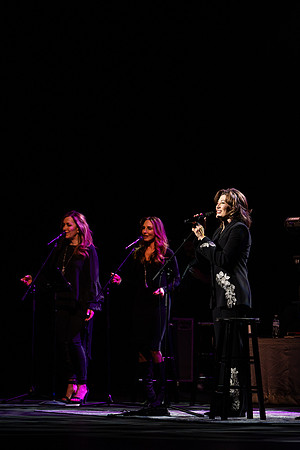 Amy Grant - Mar 2024