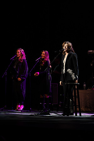 Amy Grant - Mar 2024