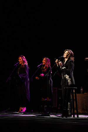 Amy Grant - Mar 2024