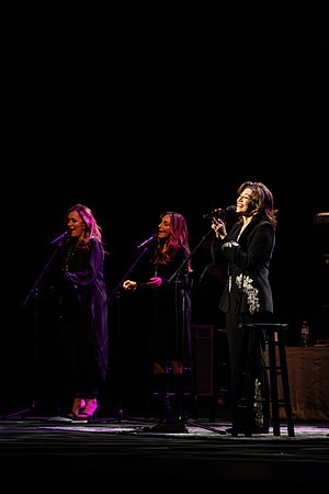 Amy Grant - Mar 2024