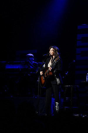 Amy Grant - Mar 2024