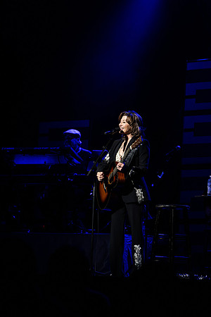 Amy Grant - Mar 2024