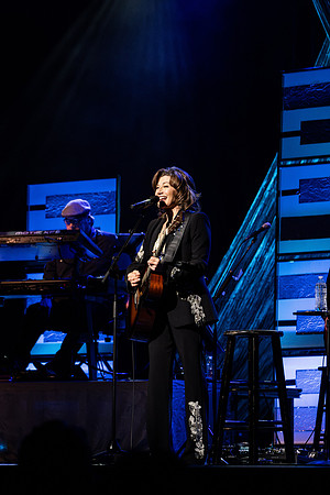 Amy Grant - Mar 2024