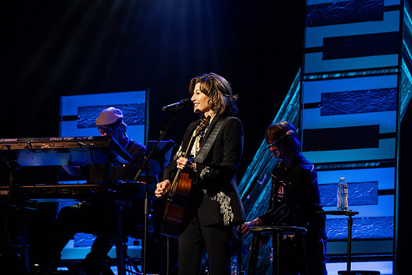 Amy Grant - Mar 2024