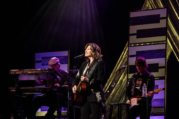 Amy Grant - Mar 2024