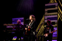 Amy Grant - March 2024