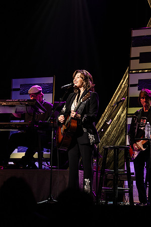 Amy Grant - Mar 2024