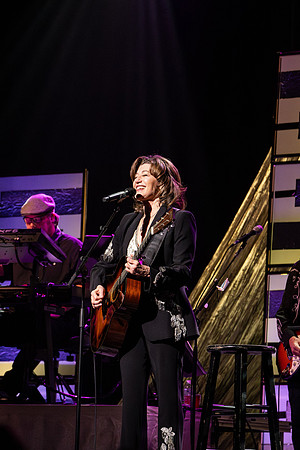 Amy Grant - Mar 2024