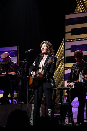 Amy Grant - Mar 2024