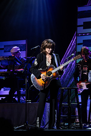 Amy Grant - Mar 2024