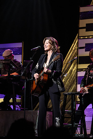 Amy Grant - Mar 2024