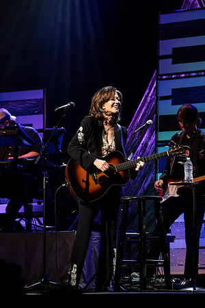 Amy Grant - Mar 2024