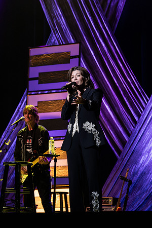 Amy Grant - Mar 2024