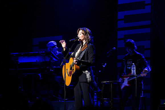 Amy Grant - Mar 2024