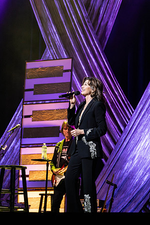 Amy Grant - Mar 2024