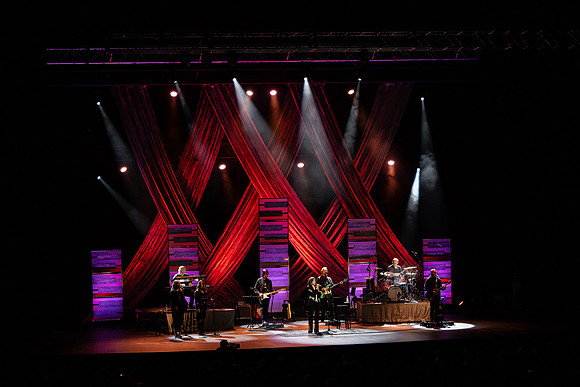 Amy Grant - Mar 2024
