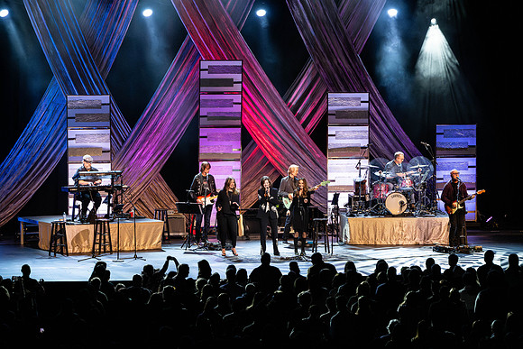 Amy Grant - Mar 2024
