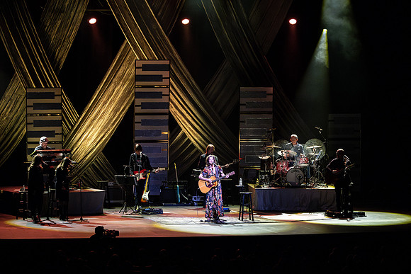 Amy Grant - Mar 2024