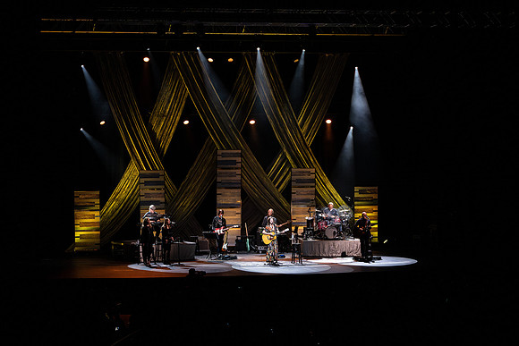 Amy Grant - Mar 2024