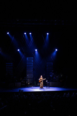 Amy Grant - Mar 2024