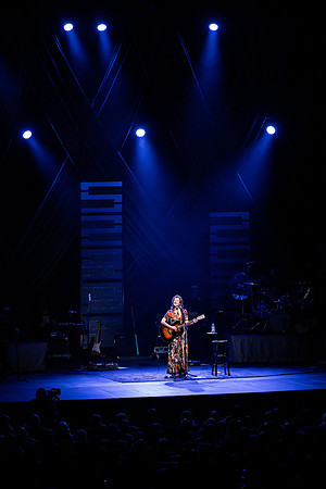Amy Grant - Mar 2024