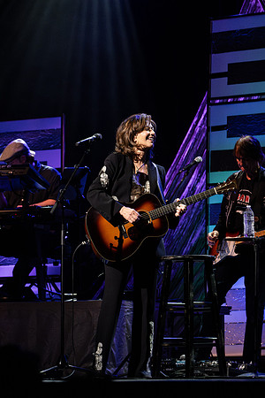 Amy Grant - Mar 2024