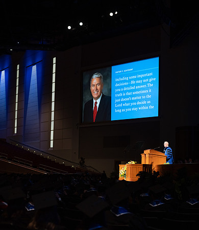 Convo - Business and Communication - April 2025