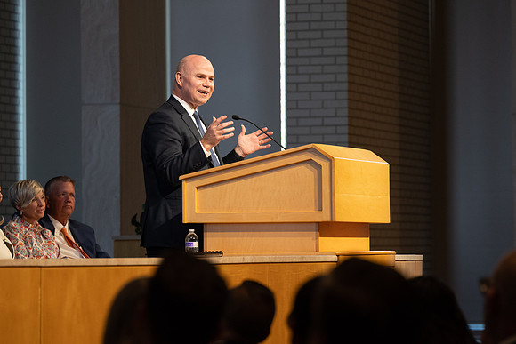 All Employee Meeting - Sept 2024