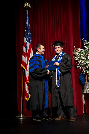 Convo - Physical Science and Engineering - Apr 2025