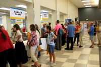 Pre-Education Week - July 2019