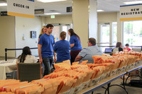 Pre-Education Week - July 2019