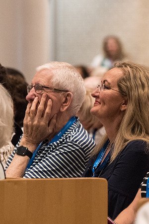 Education Week - Aug 2019
