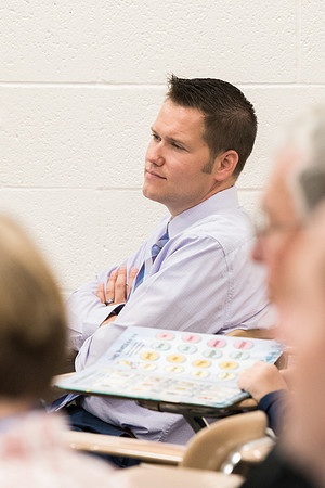 Education Week - Aug 2019