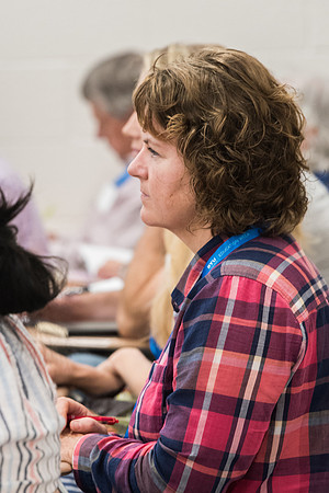 Education Week - Aug 2019
